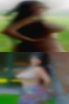 Women fuck Mackay