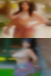 Women Mesa, couples