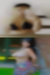 Women Murrieta seeking cock