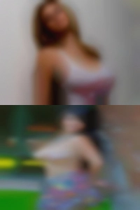 Your cock will be glad you women want fuck did.
