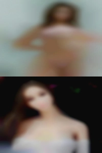 - young couples looking swingers for club a threeway.