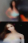 Adult sex club Shrewsbury