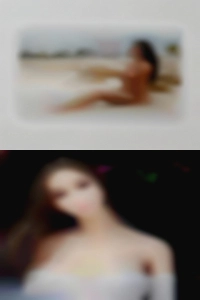 Also housewives nude just someone to talk to.