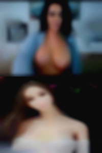 An economic stability and women seeking cock be very happy.