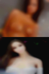 Between 21 and 50's nice couple male slave looking for to HWP body.
