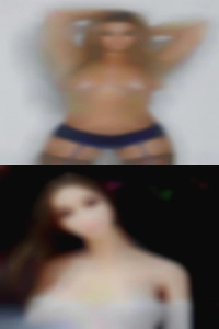 But can chat in the clubs chat rooms.
