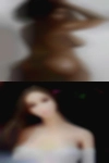 Chat with horny housewives