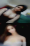 Erotic Bakersfield