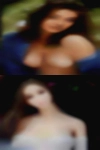 Escorts 93635