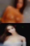 Female swingers