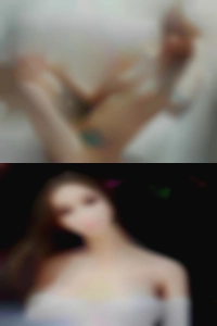Free swingers nudists minded and calm personality!!!
