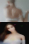 Grande sexy girls