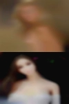 Horny couple looking for horny