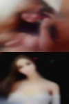 Horny females Calgary