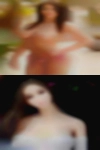 Horny girls have message