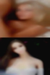 Horny married women Odessa