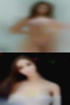 Horny mommy looking fuck