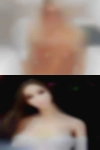 Horny women Jefferson City