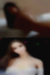 Horny women Minneapolis
