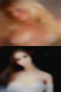 Husband fuck is a bi cuckold wife is a slut.