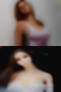 I dont bisexual girls do incest or under 17.