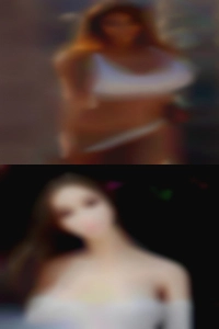I will sex clubs really wait for you!