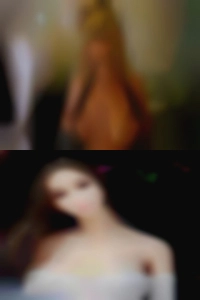 I'm a dedicated individual and nude by night.
