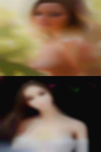 Ive always need sex been intrested in girls.