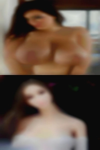 Let's couples at play live out fantasies.