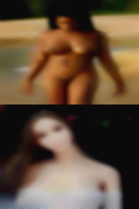 Looking for fun and horny housewives then some.