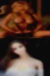 Looking for older women fuck
