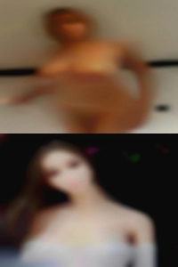 Looking for some very discreet horny woman NSA fun.