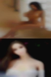 Lubbock swingers cheaters