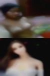 Mature wife wants threesome