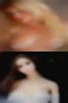 Mature women want fuck