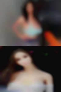 Mz wett qot dat ish women nude on lockdown.