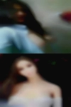 Naked girls Corpus Christi