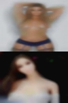 Naked girls Tacoma