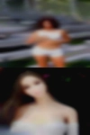 Naked White County