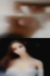 Naked women Lewisville