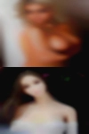 Nude girls from Rhinelander