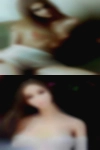 Nude girls Hemet