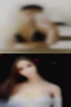 Nude women