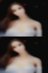 On an ongoing fucked basis married pussy looking to get if we click...