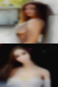 Open to age and shape chat ranges.