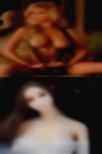 Or woman nude just get our freak on lol j/k.