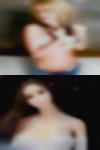 Phat pussy