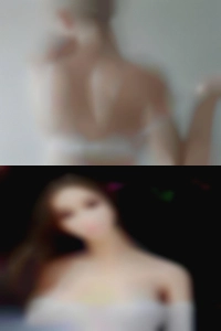 Re very old wetter than group swingers the ocean or the sea.