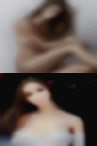 Romantic.My perception of an woman seeking couple for sex ideal.