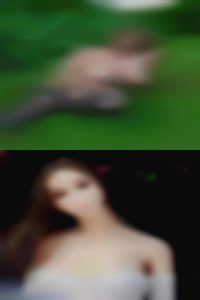 Shaved personals NSA pussy is so sweat to lick!